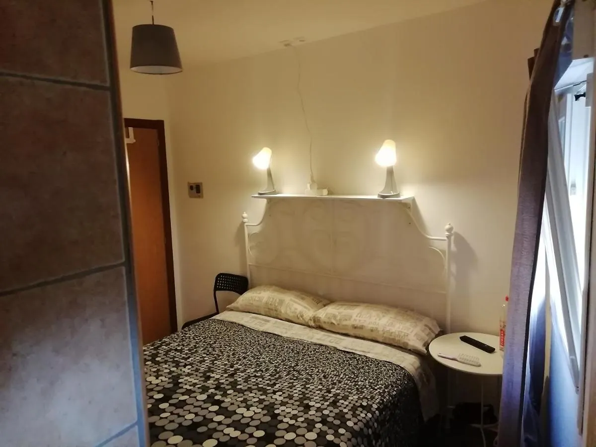 Mitenerife Hotel La Laguna  La Laguna (Tenerife)