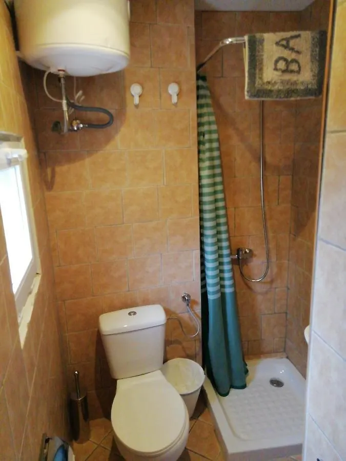 Mitenerife Hotel La Laguna  La Laguna (Tenerife)