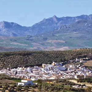 https://ar-molino-romano.es-andalucia.com
