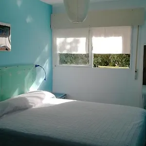 https://casita.besthotelstoledo.com