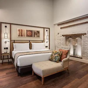 https://aurea-toledo-by-eurostars-hotel-company.besthotelstoledo.com