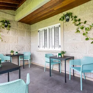 Pensión Casa Lali 2, La Laguna (Tenerife)