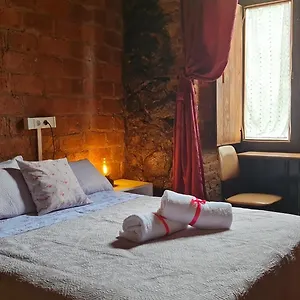 Hostal La Laguna, La Laguna (Tenerife)