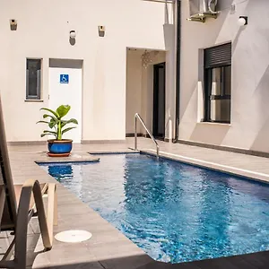 https://apartamentos-la-laguna.es-andalucia.com