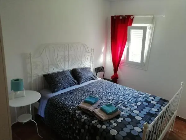Mitenerife Hotel La Laguna  Guest house La Laguna (Tenerife)