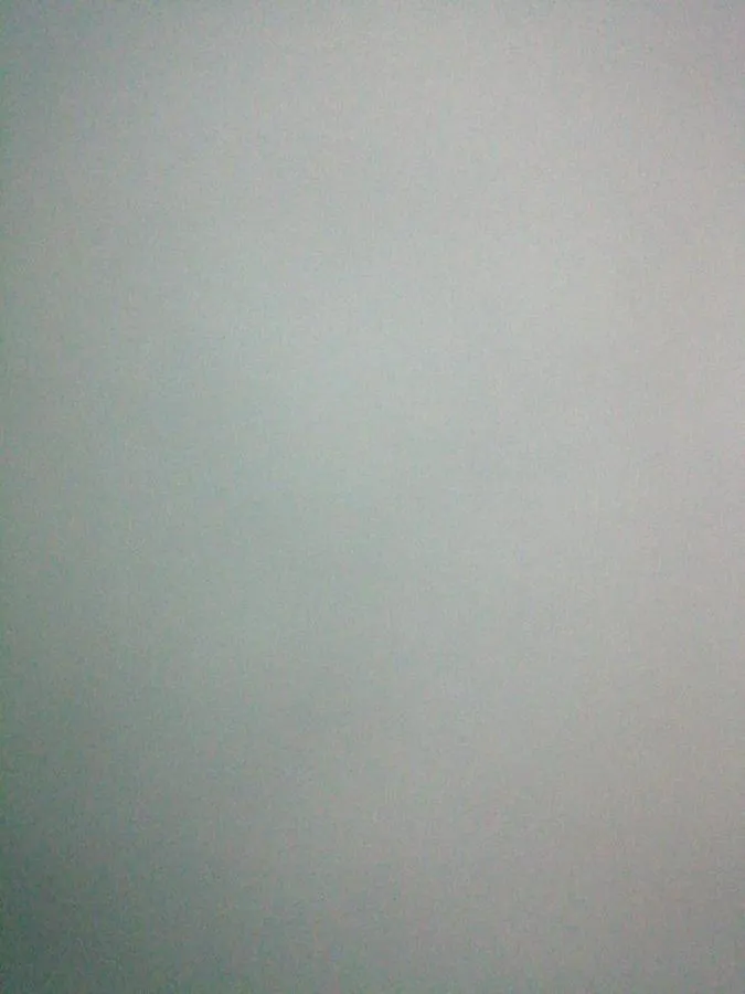 Mitenerife location